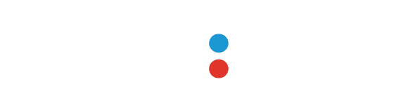 ao vivo jogos do fim de semana