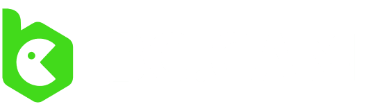 providus ussd code