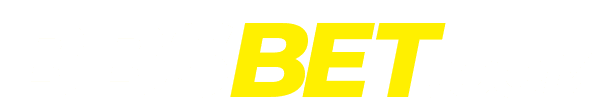 pagbet app