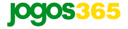 classificacao brasileirao serie b