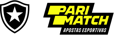 aplicativo de ver jogo de futebol ao vivo