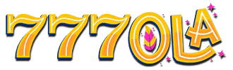 assistir espn brasil ao vivo futebol tv logo