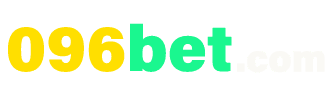 casino cashback