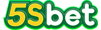 campeonato italiano jogos ao vivo